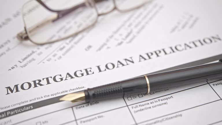 Best Loan Documentation Assistance  in Greensburg, PA