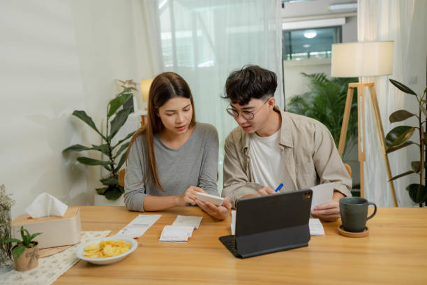 Best Loan Comparison Services  in Greensburg, PA