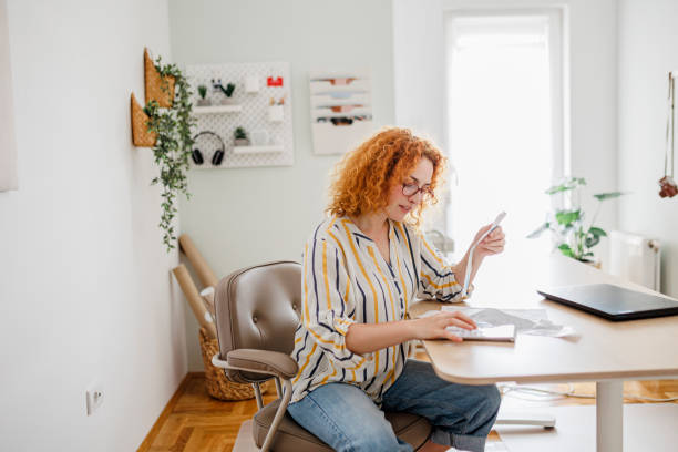 Best Construction Loans  in Greensburg, PA