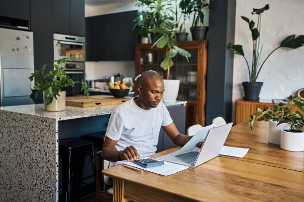 Best Credit Repair Services  in Greensburg, PA