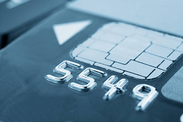 Best Business Loans  in Greensburg, PA