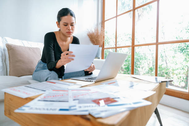 Best Small Business Administration (SBA) Loans  in Greensburg, PA