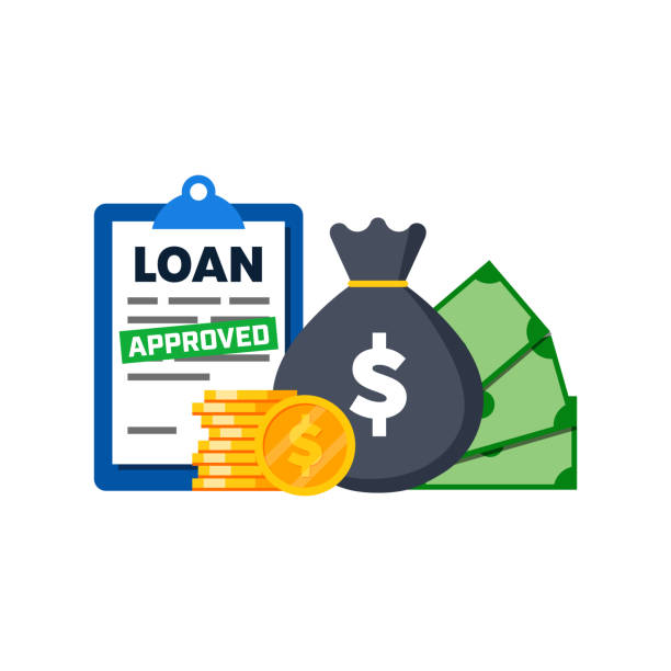 Best Payday Loans  in Greensburg, PA