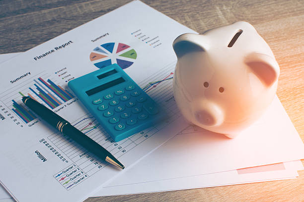 Best Loan Pre-Approval Services  in Greensburg, PA